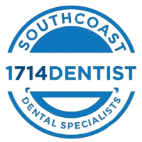 South Coast Dental Specialists Logo