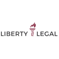 BBI Law Group Logo