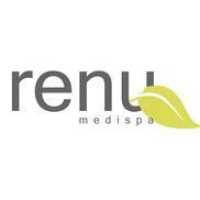 Renu Medispa Logo