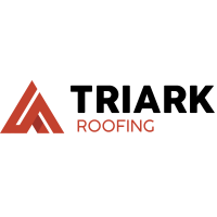 Triark Roofing Logo