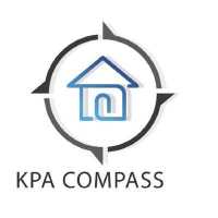 KPA Compass LLC Logo