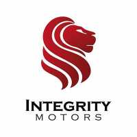 Integrity Motors Group Logo