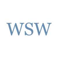 Wright, Stout & Wilburn Logo