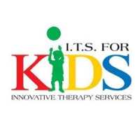 I.T.S. For Kids, Inc. Logo
