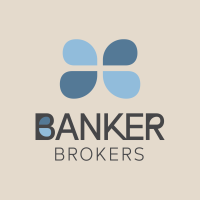 Banker Brokers Logo