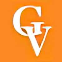 Greenblatt & Veliev, LLC Logo