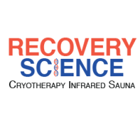 Recovery Science Inc. Logo