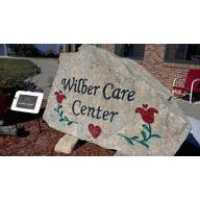 Wilber Care Center Logo