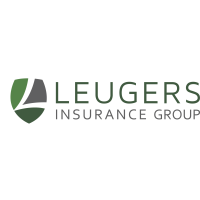 Leugers Insurance Group Logo