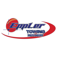 Eppler Towing & Recovery Logo