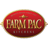 Farm Pac Kitchens Logo