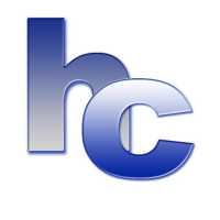 Hoch Construction Inc Logo