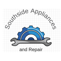 Southside Appliance Repair & Sales Logo
