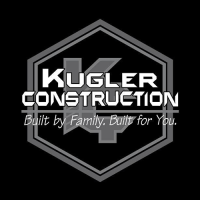 Kugler Construction Logo
