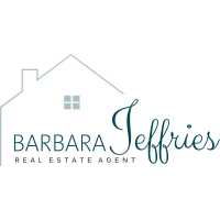 Barbara Jeffries, Realtor Logo