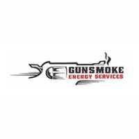 Gunsmoke Energy Services LLC Logo