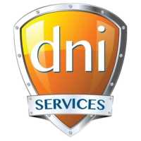 Don Warren | DNI Services, LLC Logo