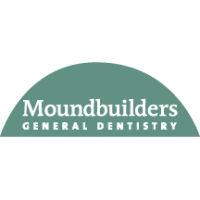 Moundbuilders General Dentistry Logo