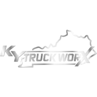KY Truck WorX - Somerset Logo