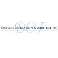 Eastside Mediation & Arbitration Logo