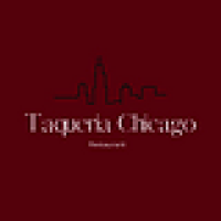 Taqueria Chicago Logo