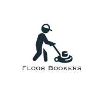 Floor Bookers Logo