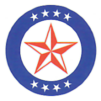 Texas Health Insurance Group,LLC Logo