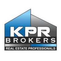 KPR Brokers Logo