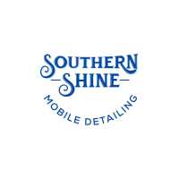 Southern Shine Mobile Detailing Logo