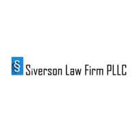 Siverson Law Firm PLLC Logo