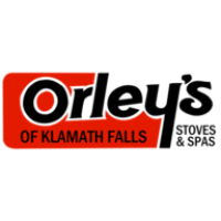 Orley's of Klamath Falls Logo