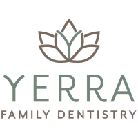 Yerra Family Dentistry Logo