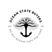 Ocean State Buyers (We buy houses Fast) Logo