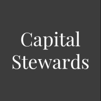 Capital Stewards Logo