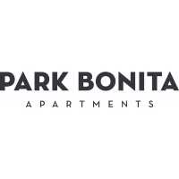 Park Bonita Logo