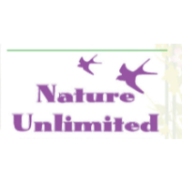 Nature Unlimited Logo