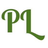 Premier Landscaping Logo