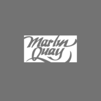 Marlin Quay Marina Logo