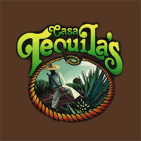 Casa Tequila Logo
