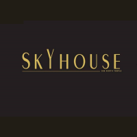 Skyhouse Apartments Logo