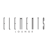 Elements Lounge Logo