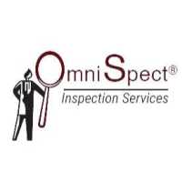 Omnispect Home Inspection Services Logo