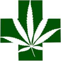 Lifted solutions medical dispensary Logo