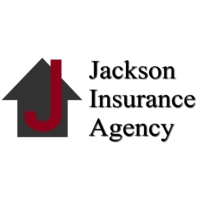 Jackson Insurance Agency, Inc. Logo