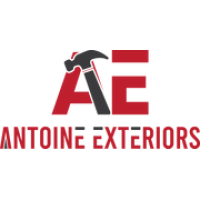 Antoine Exteriors Logo