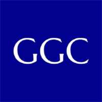 Gomez Granite Countertops Logo