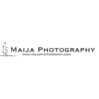 Maija Photography Logo