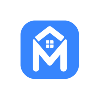 Mortgage Globe Inc Logo
