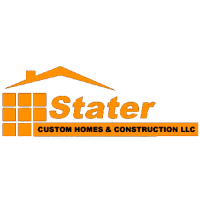 Stater Construction LLC Logo