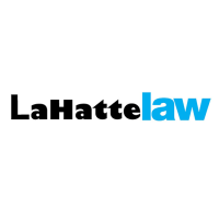 LaHatte Law, LLC Logo